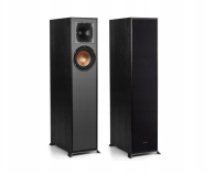 Klipsch R-610-F - 447135 - zdjęcie 1